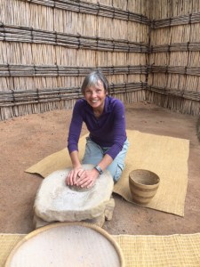 0636246E-1228-439C-B012-BDD2FB14166D