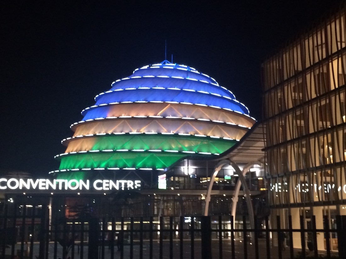 3E804DF3-E72B-4A0F-AA4A-F8C78D10867E