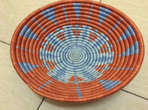 C145A6CD-857D-4D8B-84EE-8C8912F9D171