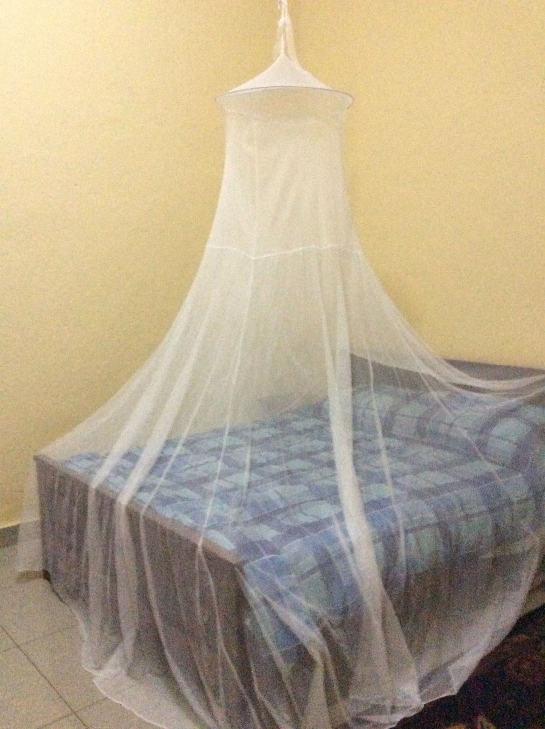 2759F38B-EDBE-4134-AC05-FA5C79475941