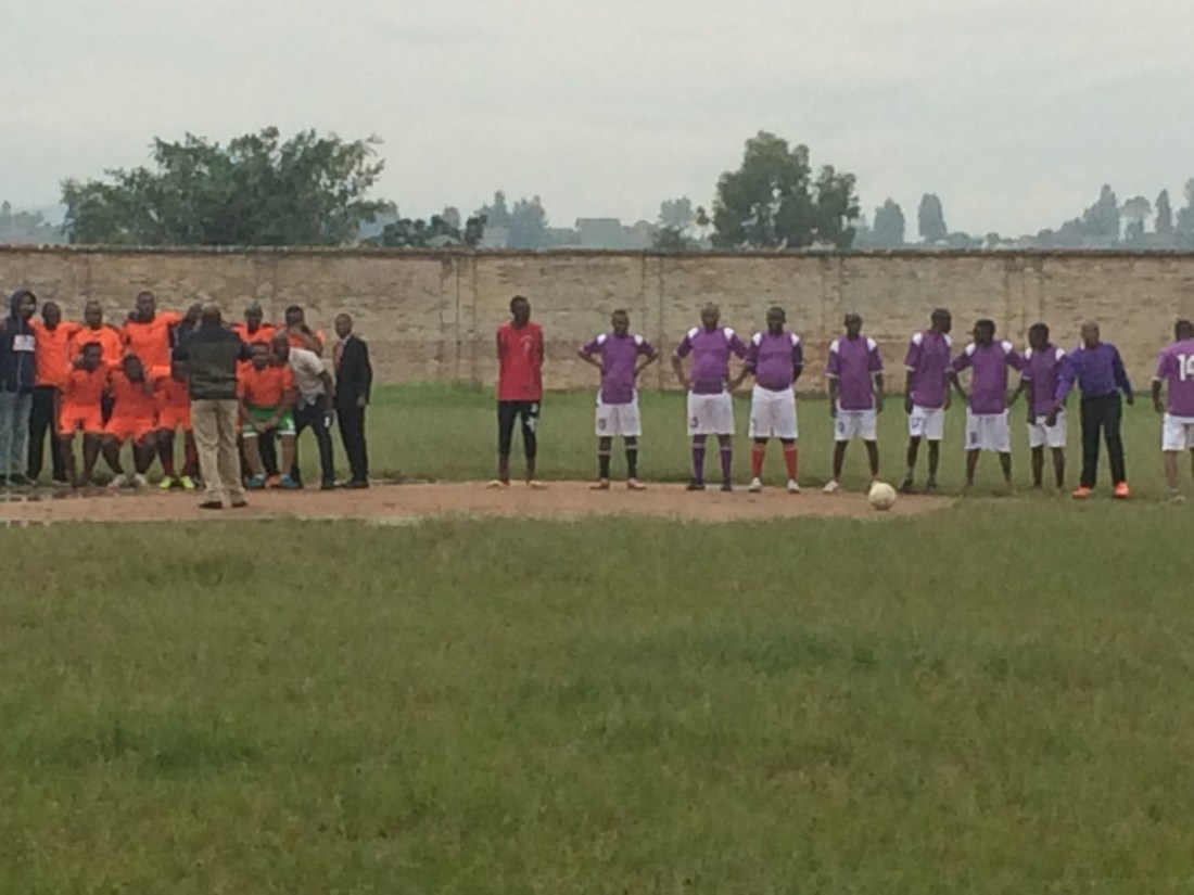 29118E32-80CE-41E6-894D-347D58C6BA0D