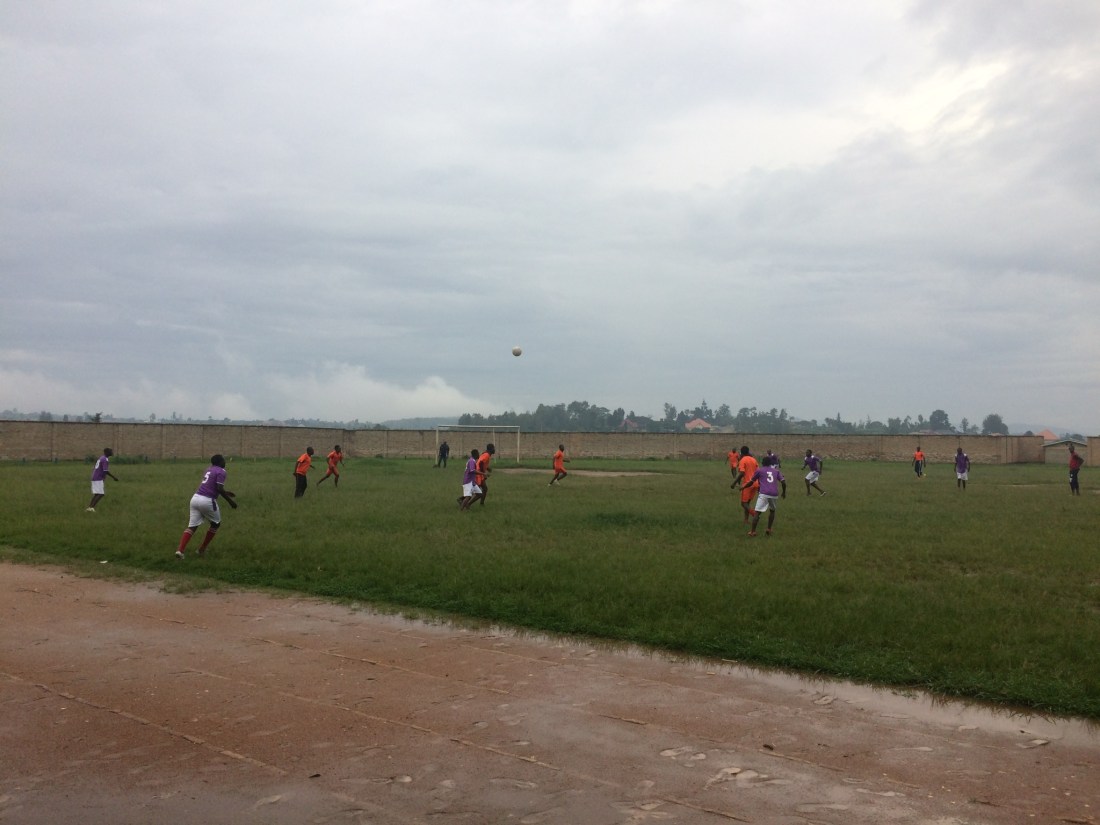 3BB62794-28DC-4917-9756-420128DC92D2