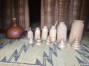 59858BAC-B842-485B-B90C-812BD0FE05D7