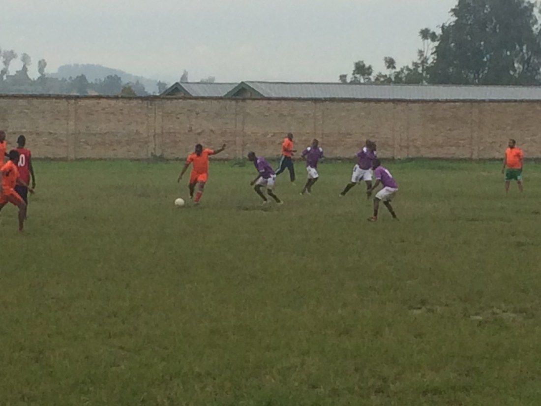 665DEE5B-1A75-4E8D-9BB2-9C23EEC797F3