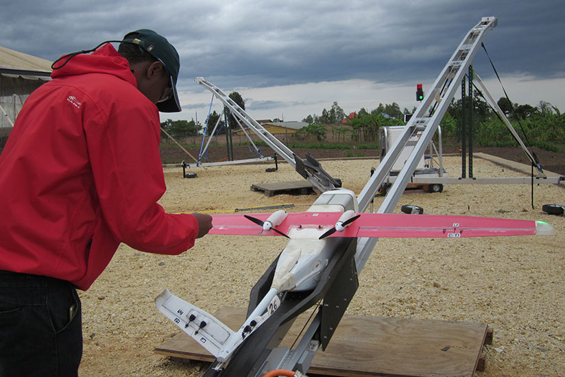 7F4B0C63-12E0-428D-B602-7A92B075FB17