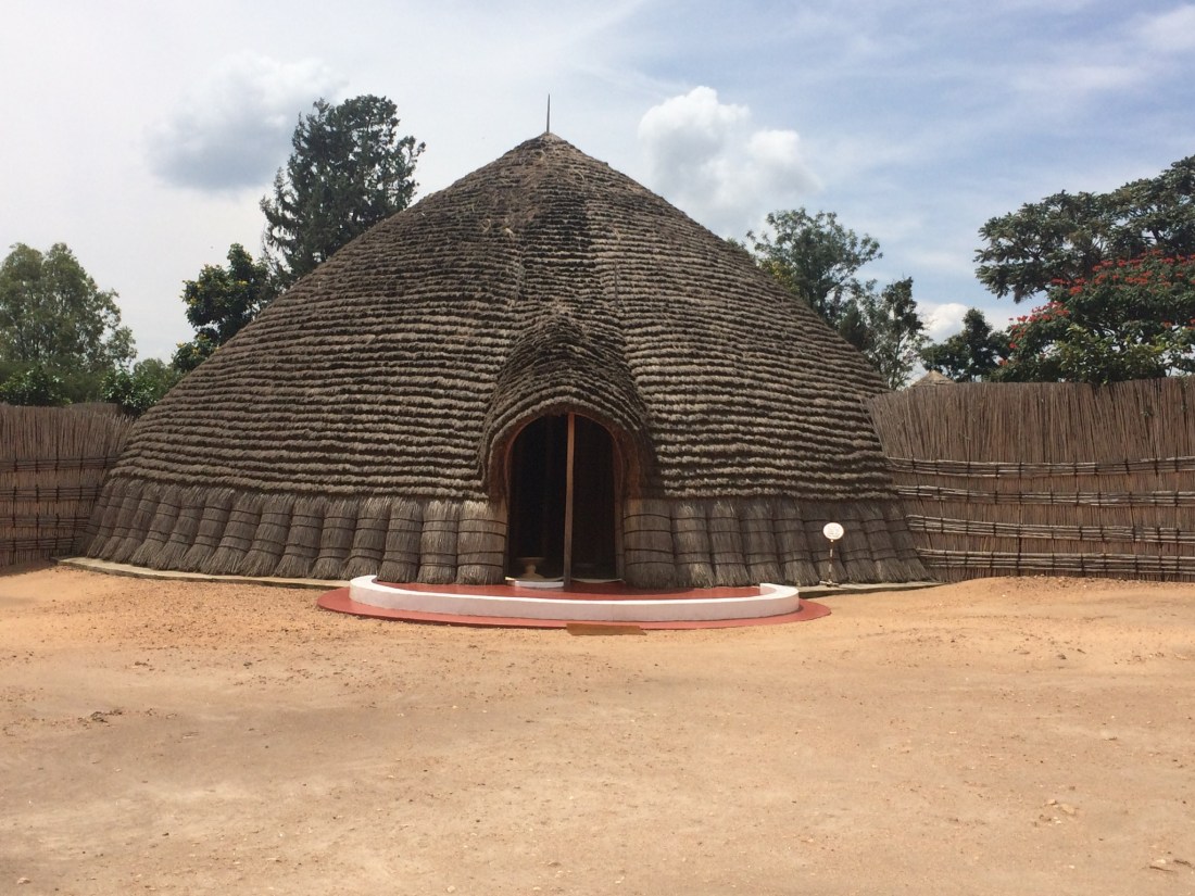 979CD2E7-29B5-4BC0-BAB4-611DD07198CD