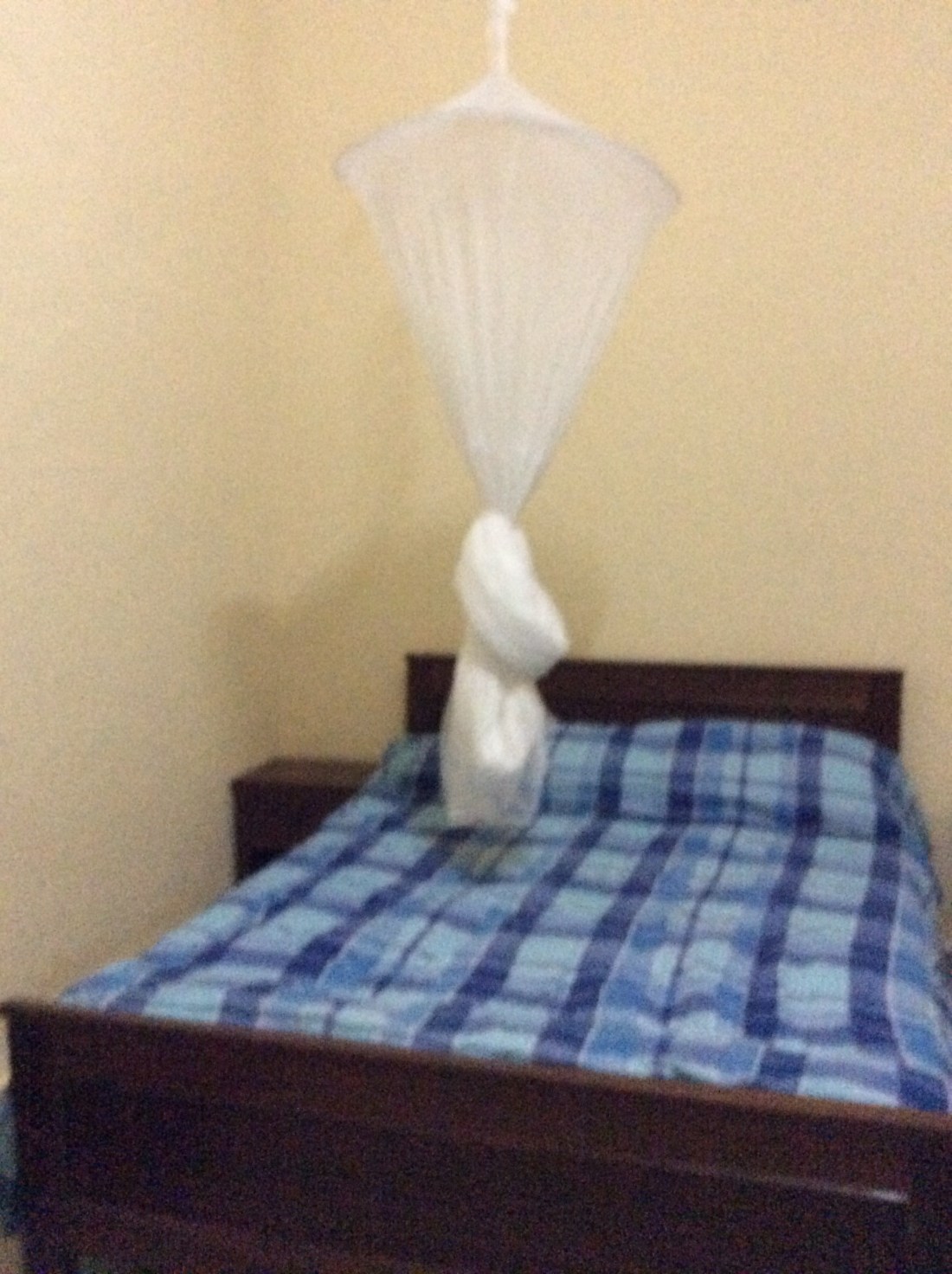 C9CFDF08-C337-49D0-8B6B-9F70947DCC23