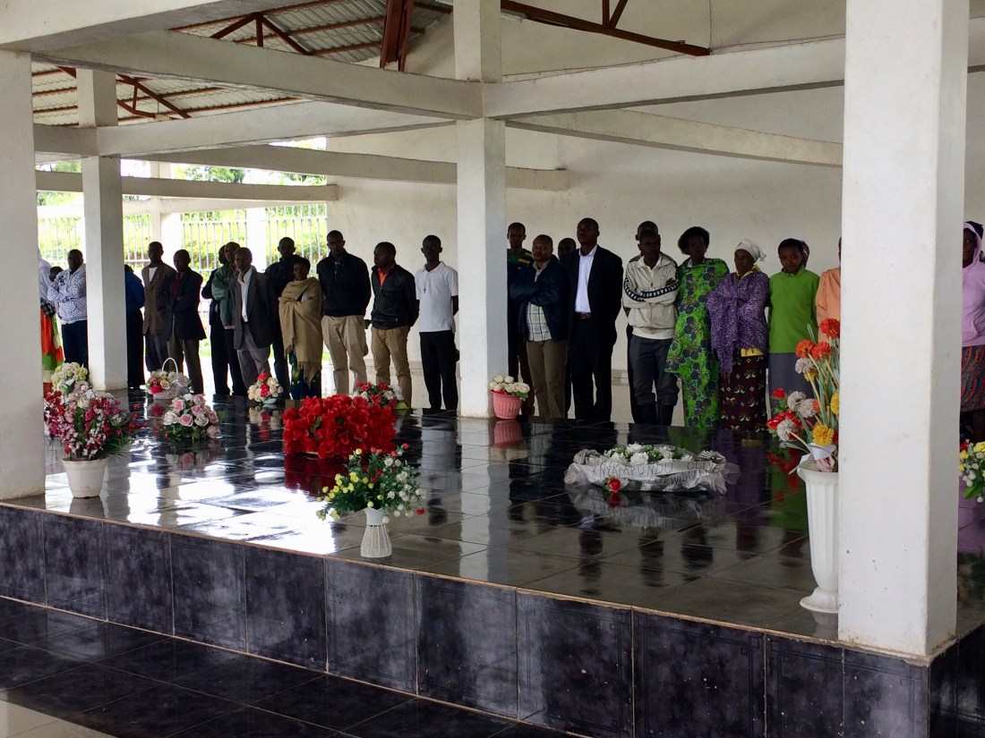 4ADF206E-29B8-4EAC-8F74-F8A7AB5E3326