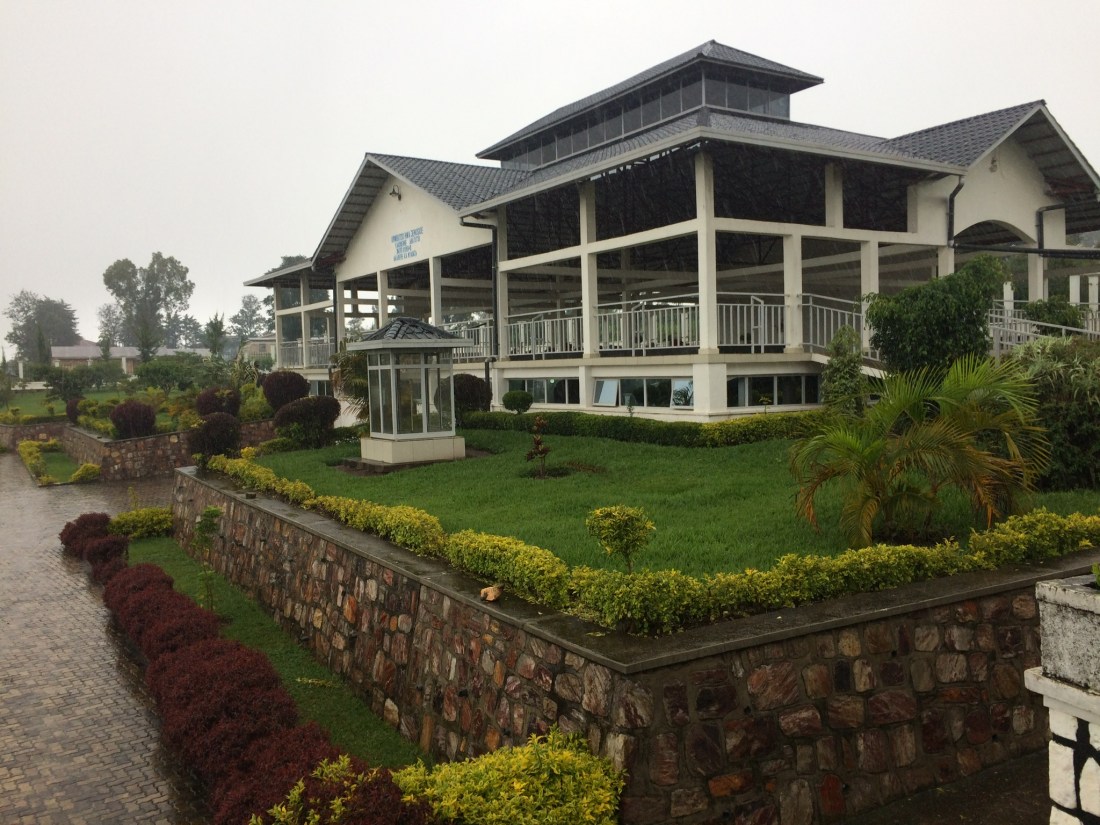 4BDCF11B-56A8-4EDD-81A8-585FDAD4C9AA