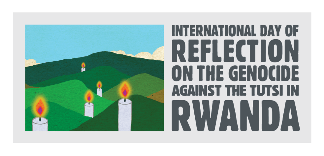 5129DFDA-1870-498E-9813-CB09B3B53938