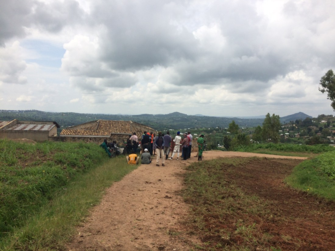 B4E43B26-3D80-4596-AEFF-01319372A969