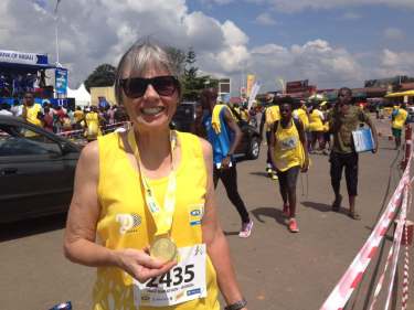 861ADAD8-3F3C-4C78-A7DE-EC5A19AF783C