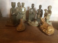 010673482cbf022bfaf9bc8069b9ebcbeb76054f6b