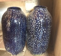 0155a6661e6a4398069f10f6a7d84d4bf22db4ddb3