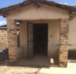 015e74ebc7e71e84ac58469232a73a47cca8a5c103