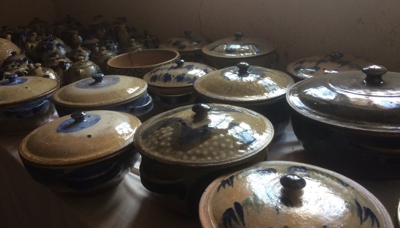 016c36980778b77c890ea655b65b059744293570cf