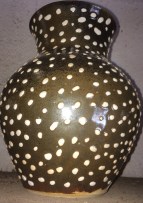 0188ae82b8ecd7ad43241cecb3c5646dedee41002f