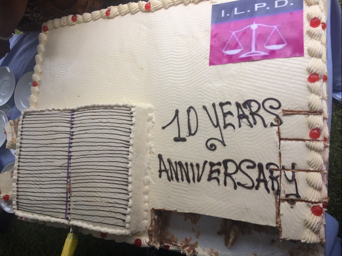 11C6346F-EDAE-4898-A58E-85D9506CC665