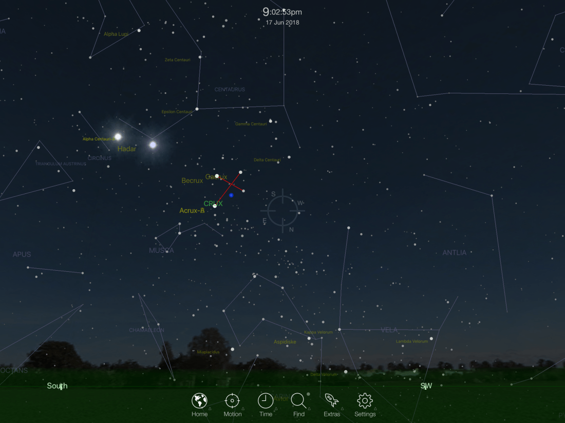 4D0CBA3E-D96B-4122-B9ED-183E134C4F90