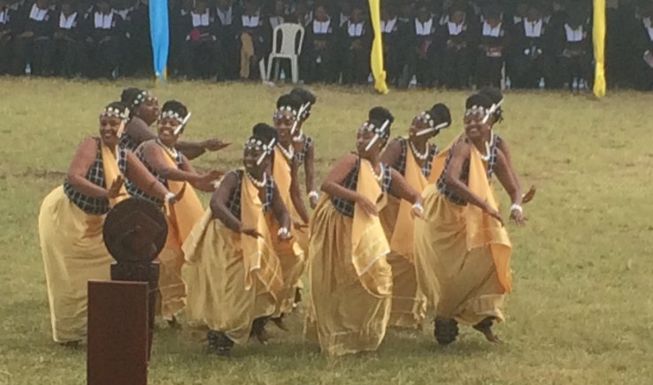 726973A4-0F9E-4C1E-B801-A1816FBB5A00