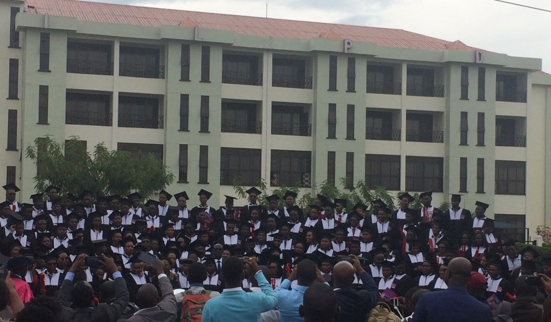 CD7073B6-5012-418A-BF1D-FE94925A78D5