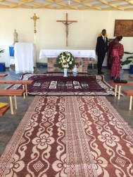 2885AF39-B7CA-41D2-965A-9422EC7ABC6D