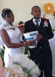 49AD4EF4-062E-40A2-BA20-8D9861635491