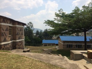 4A108CE7-D1BF-486B-8403-BDD1804A2936