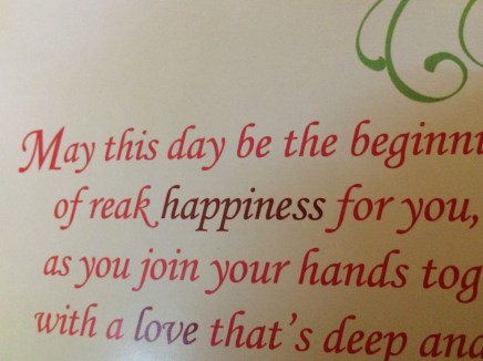 832C9AA6-E3C4-4813-A906-D8276E19B5DC