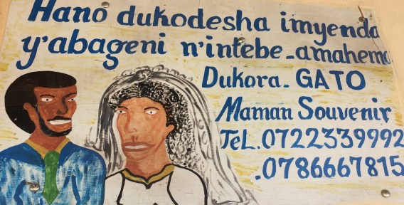 880AB778-F984-42B5-A843-E4135224C965