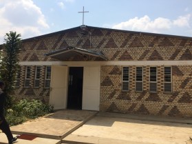 A88EF899-A7CF-40C9-8E4A-C8EE19E13A97