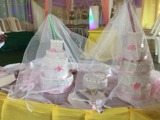 D99BF8DB-E955-456A-A009-86AED3550551