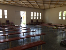 E0EBF51D-541A-4652-94BD-FC28EDF825B4