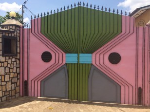 19A396DB-76A7-49AB-AD3B-93F5F28ADB9F