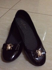 91C14B37-06F4-43FA-AB81-3AC8B1EA1345