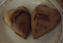 4F350BFE-205D-4329-A335-9FF07967F976