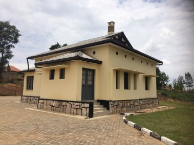 56186DCC-540D-4C97-8569-3683E9443FFA