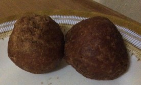 9923238A-1BC0-482C-B78F-7BDA17B3A276