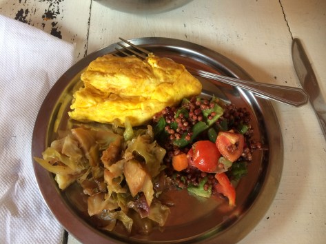 C0C09E3F-8A8A-4E40-8F06-249A6ACD67F4