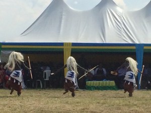 63139955-72FA-45A2-853B-3CA2ABD2F235