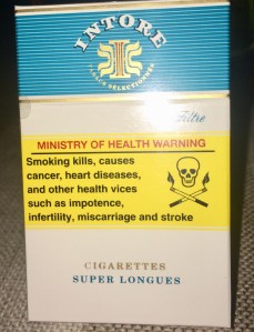 77B009FE-D07C-4703-B5F6-471EDA34F0FF