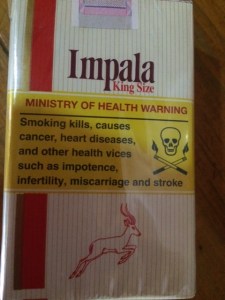 8A5DBE7D-519A-489D-9EB7-809BCE8A1E5D