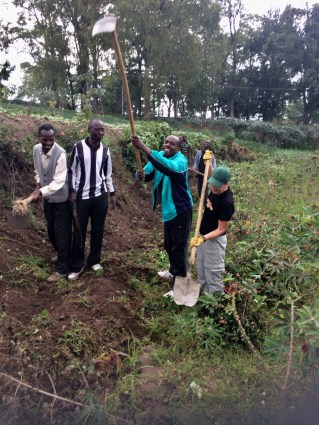 04710C9E-2A21-4BDD-89C0-1F40BFB14595