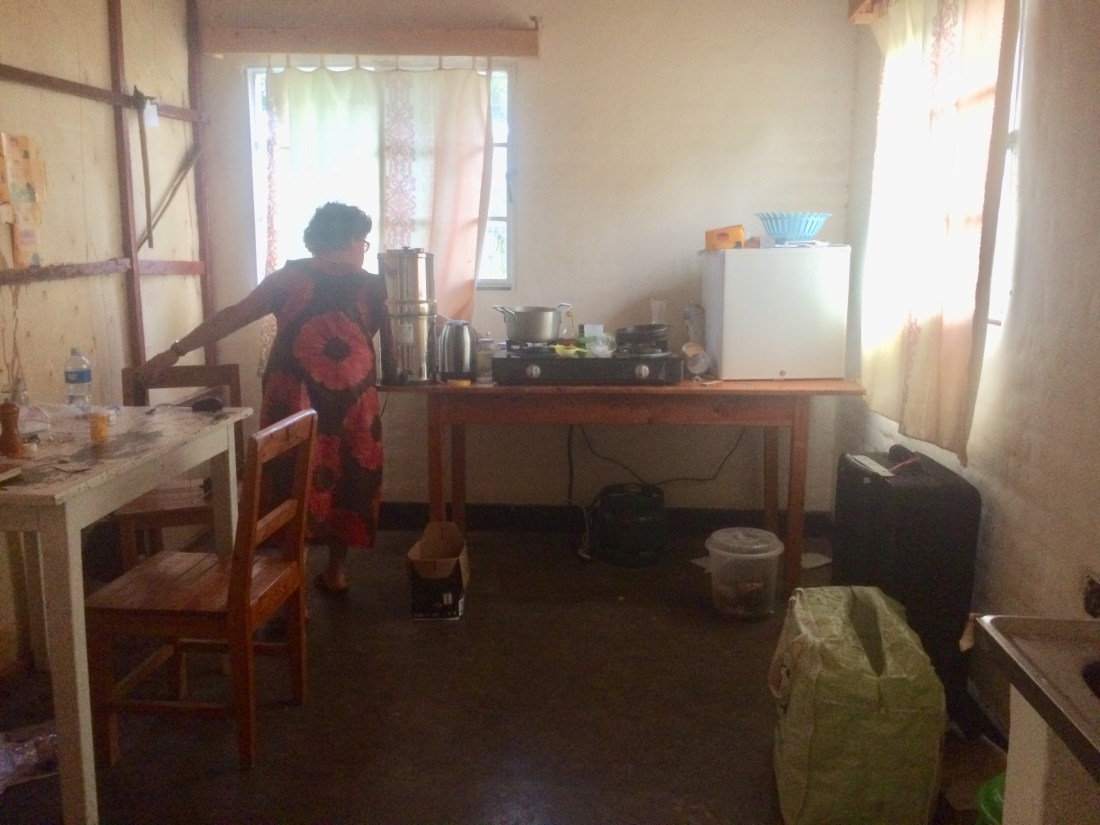 29E5F7B5-AEE4-42AB-BFF9-05AB221BFB74