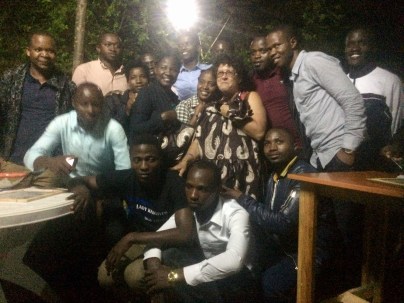 2D20C524-D86D-4F71-9F3E-53B73055B63B