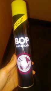 5219E489-89C5-4564-A61F-EE1EB366EDD9