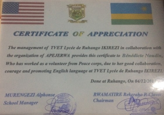 5A134688-55BB-47A7-9E2E-AED00A1EBD08