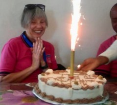 6841A470-F9B1-4B34-B094-210BD342F25F