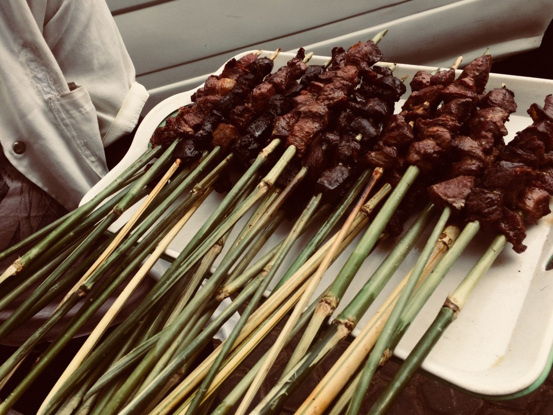 6BA82C1A-1E95-476F-9EA4-8C0267F441F7