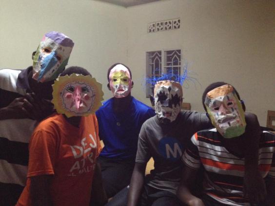 7EF0F620-FFE3-4B57-AA02-0D83A5F58511